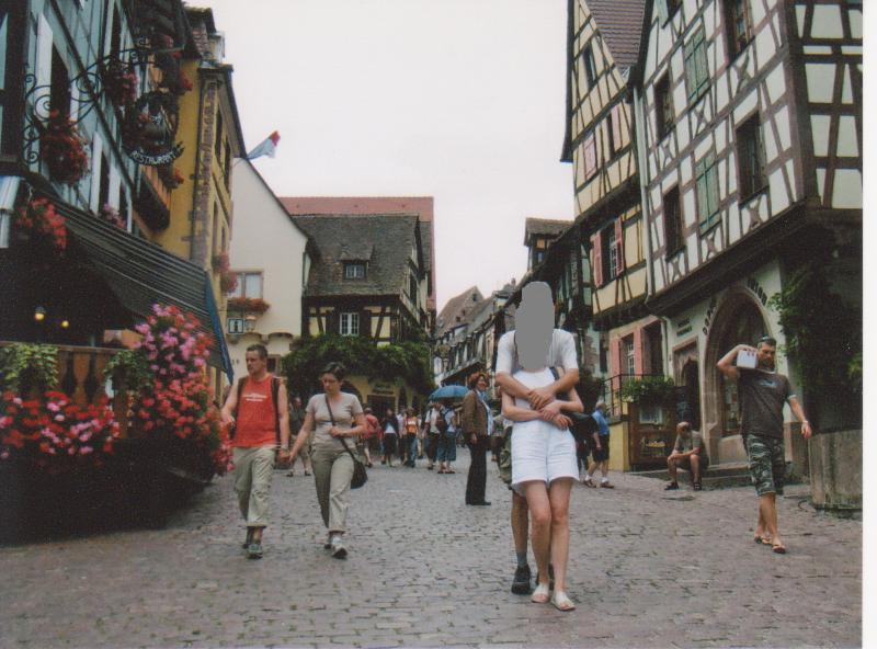 Obrazy z telefonu 004.jpg