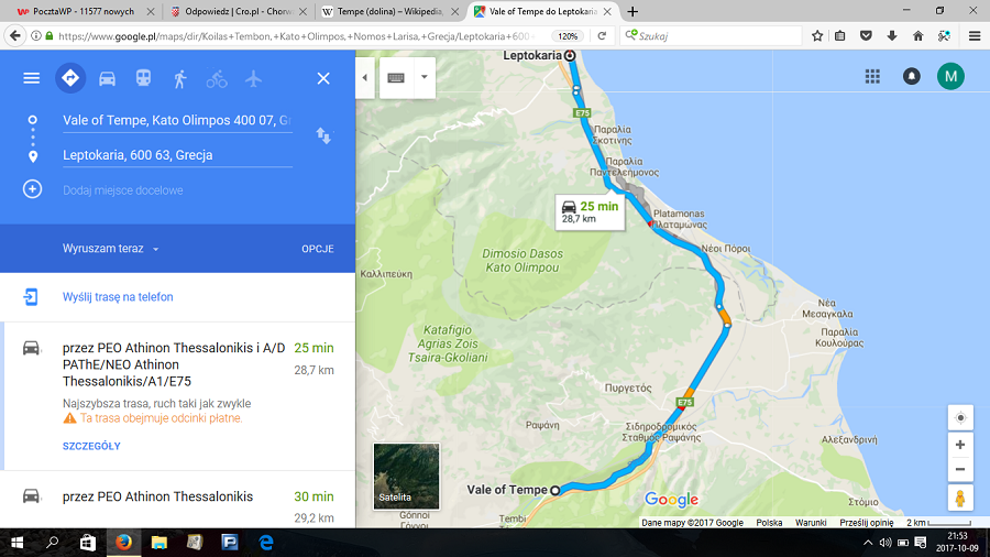 Zrzut ekranu (9).png