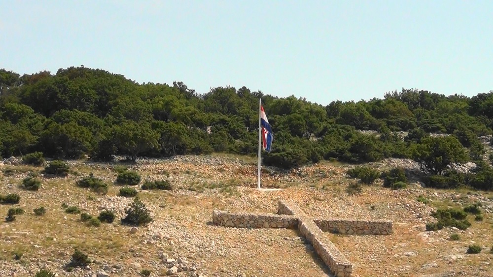 20170723111545 (3).jpg