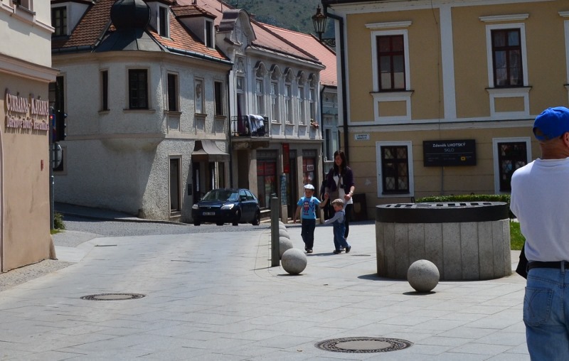 Piwiarnia (800x508).jpg