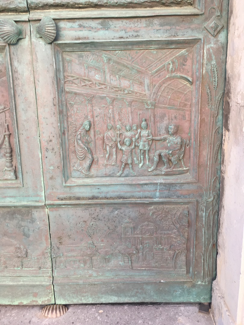 IMG_6906 (Kopiowanie).JPG