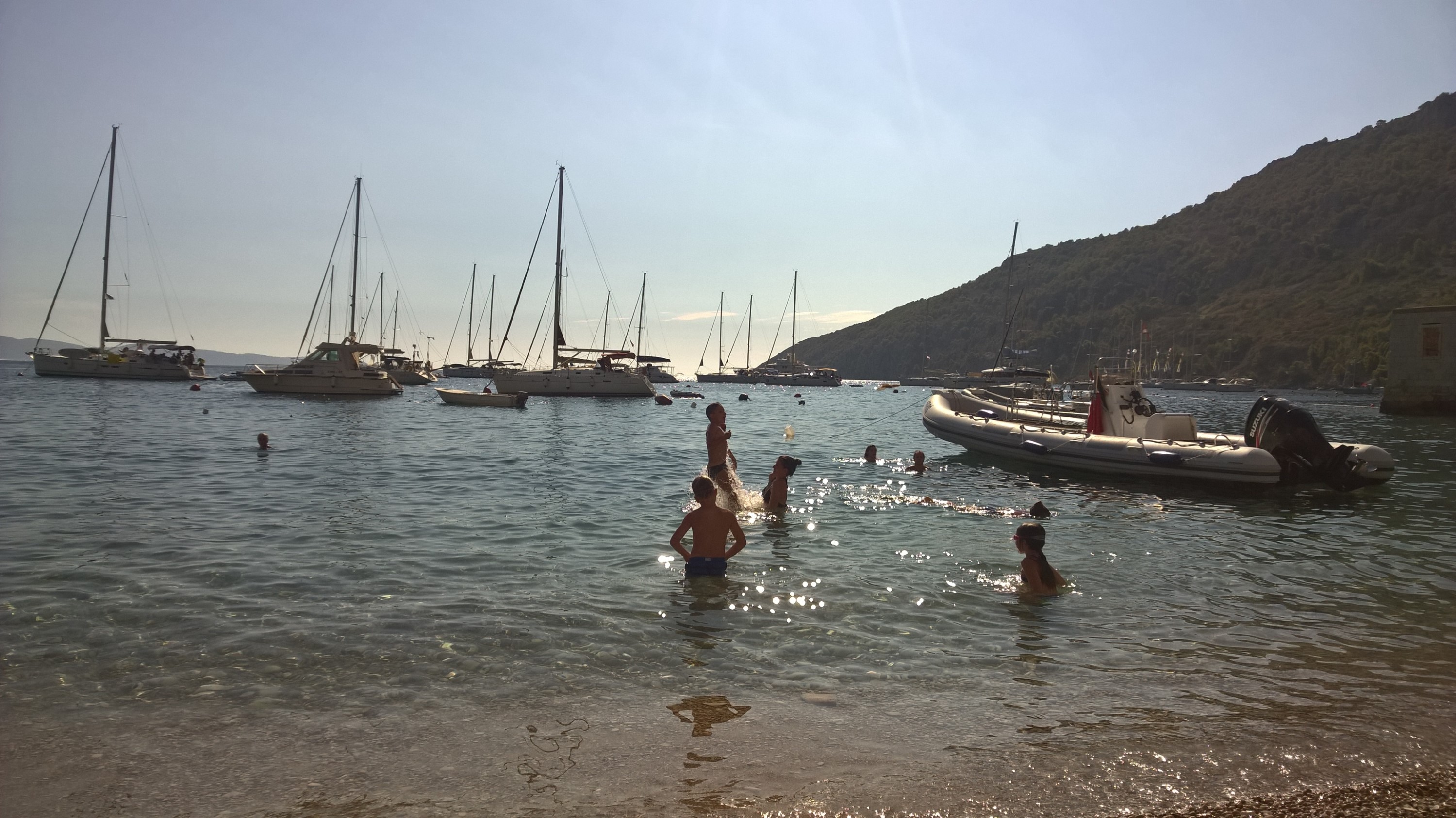 Na plaży Bjazicovo. / 11.jpg 11.jpg