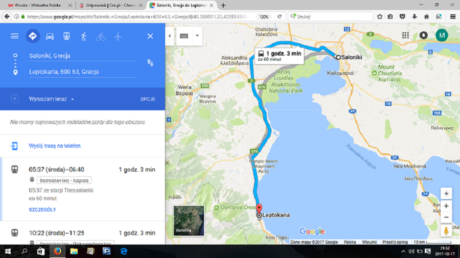 Zrzut ekranu (10).png