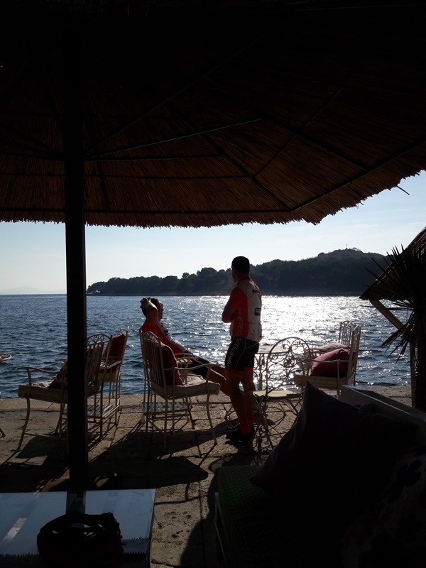 tribunj  knajpka.jpg