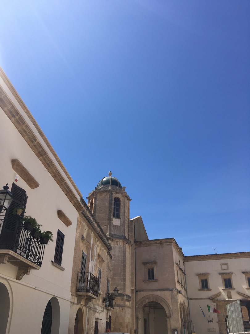 IMG_6948 (Kopiowanie).JPG