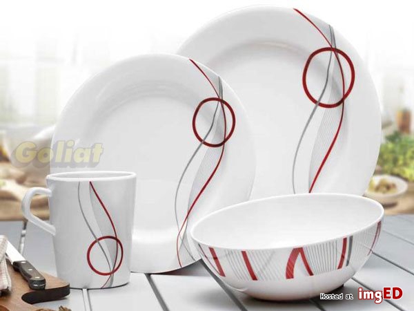 naczynia melamin.jpg