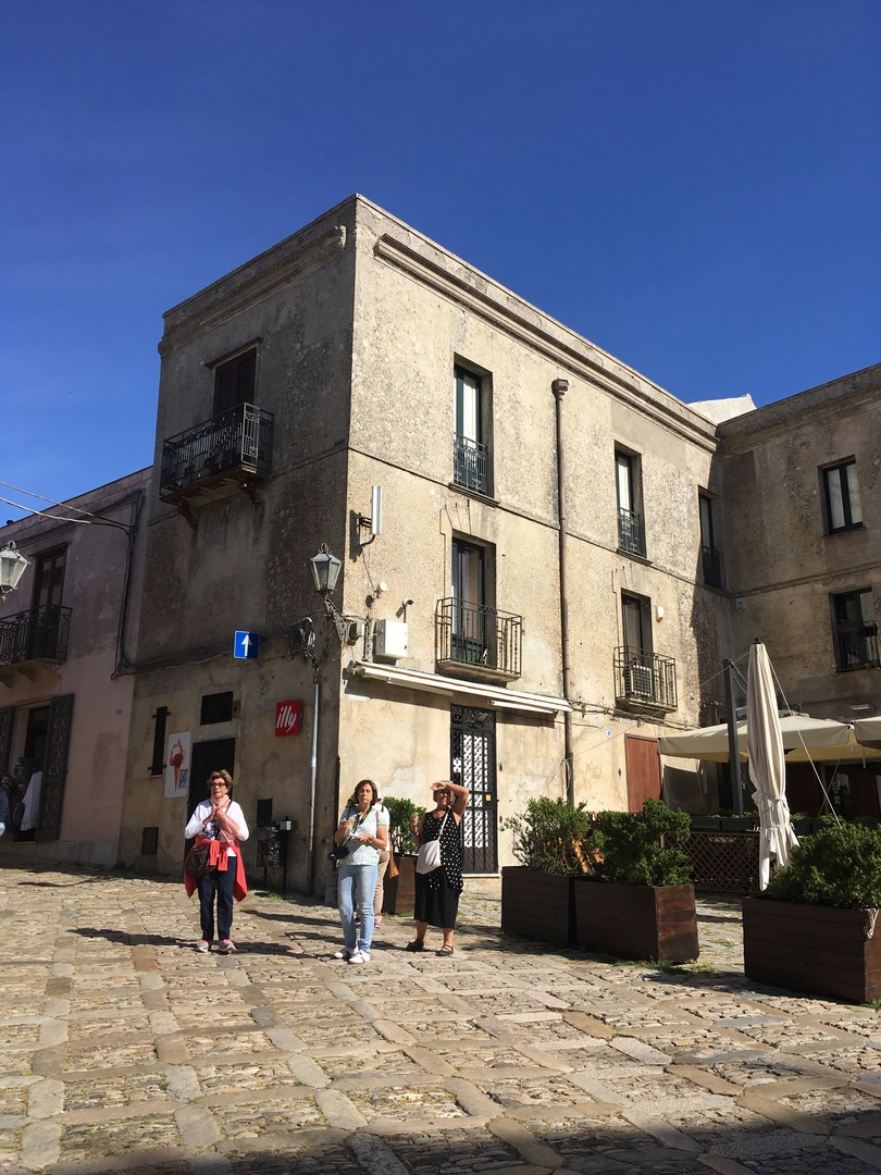 IMG_6990 (Kopiowanie).JPG