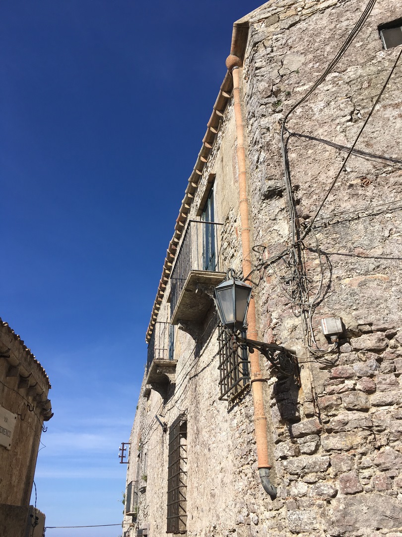 IMG_6993 (Kopiowanie).JPG