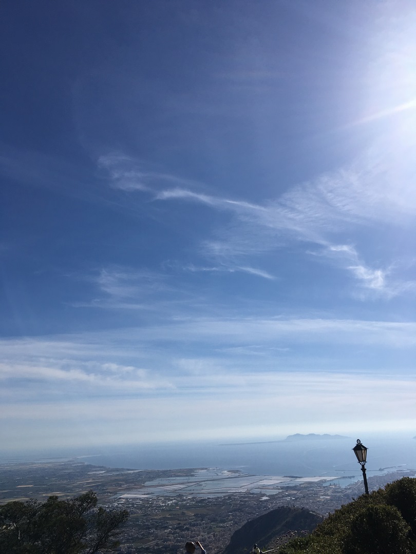 IMG_7020 (Kopiowanie).JPG