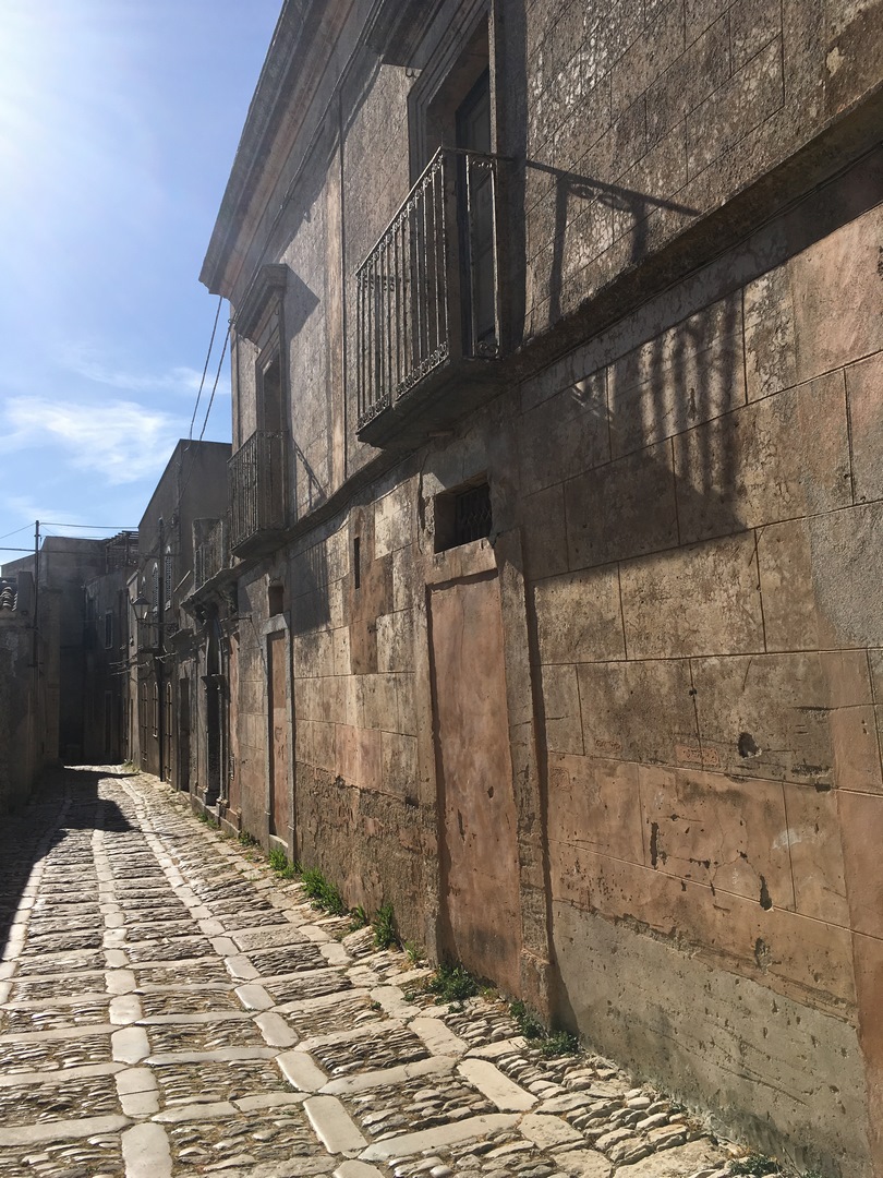 IMG_7025 (Kopiowanie).JPG