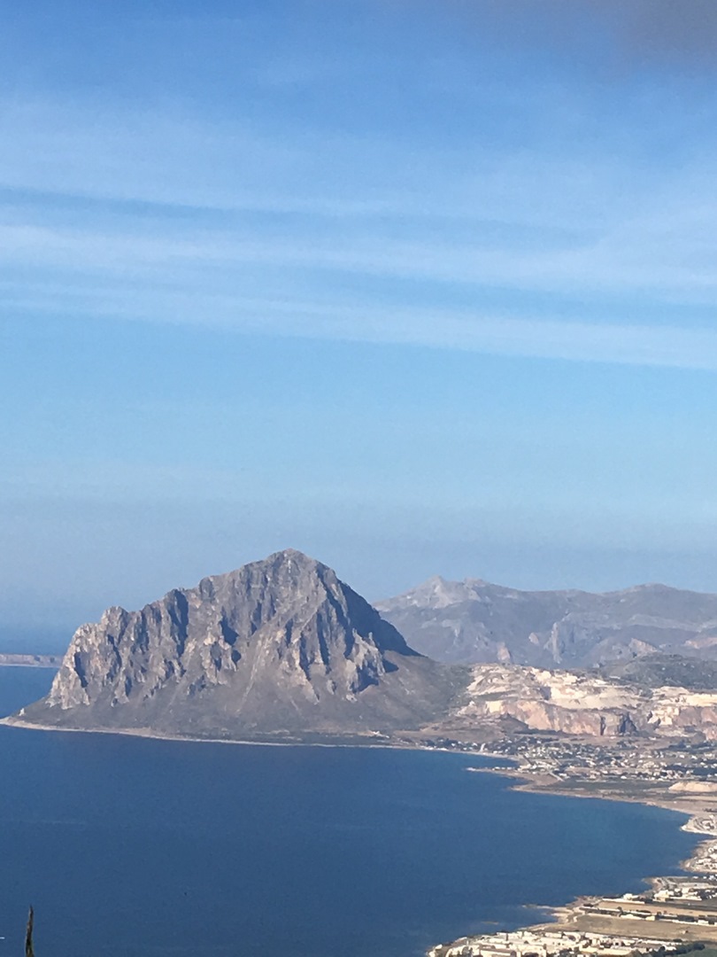 IMG_7027 (Kopiowanie).JPG