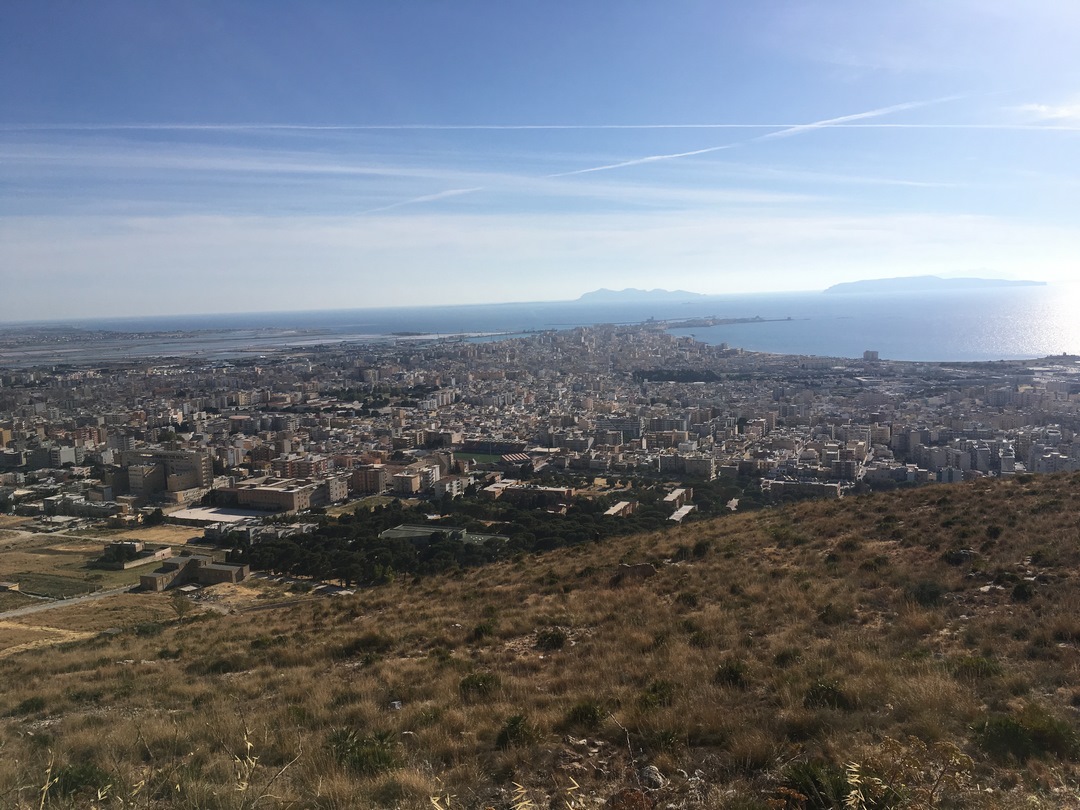 Trapani. / IMG_7038 (Kopiowanie).JPG IMG_7038 (Kopiowanie).JPG