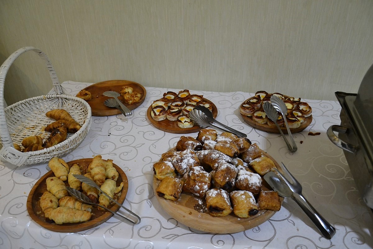 DSC_0013 (Kopiowanie).JPG