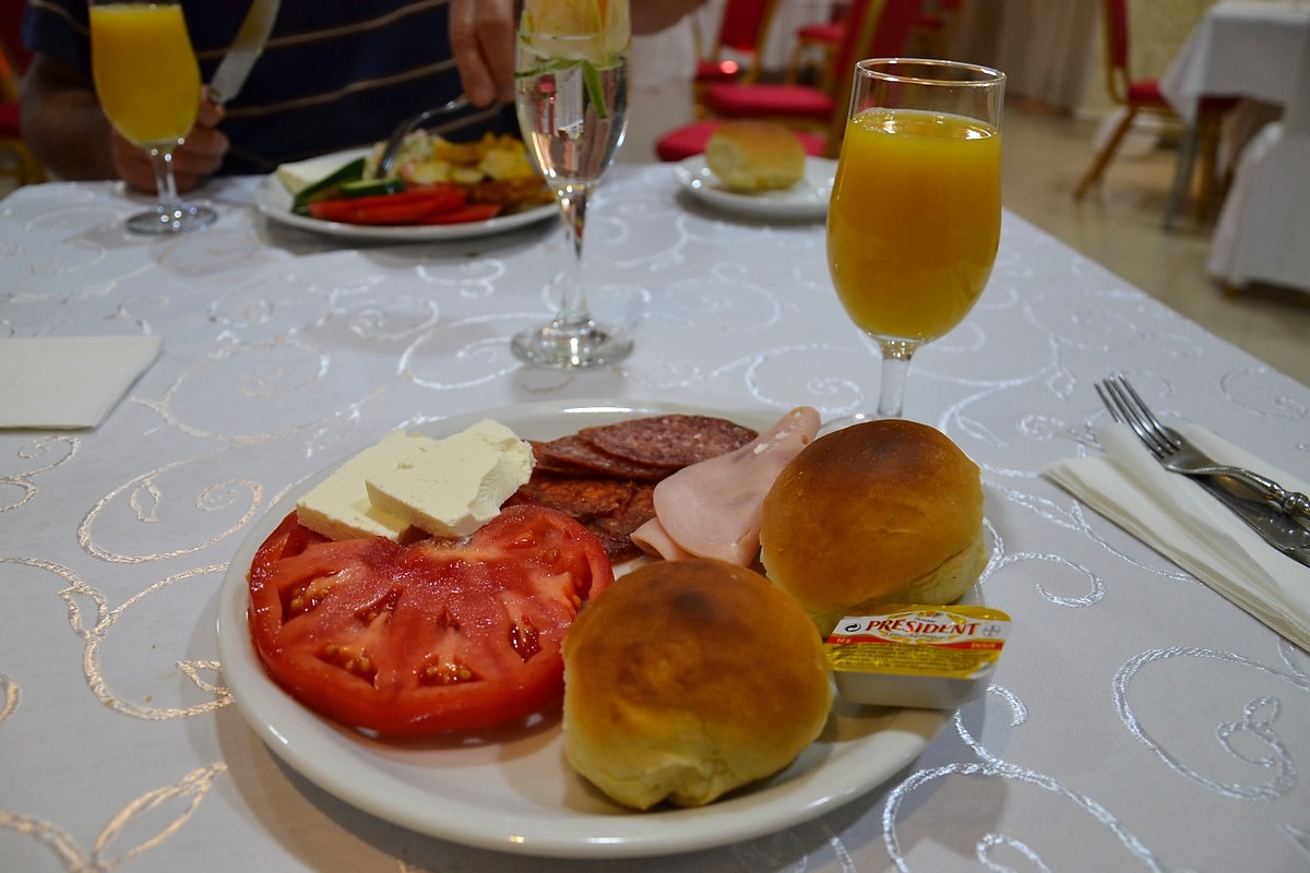 DSC_0014 (Kopiowanie).JPG