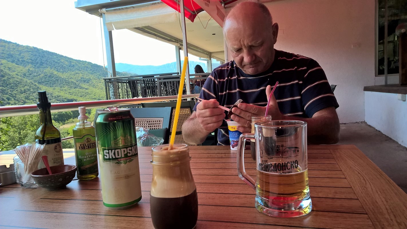 DSC_0021 (Kopiowanie).jpg