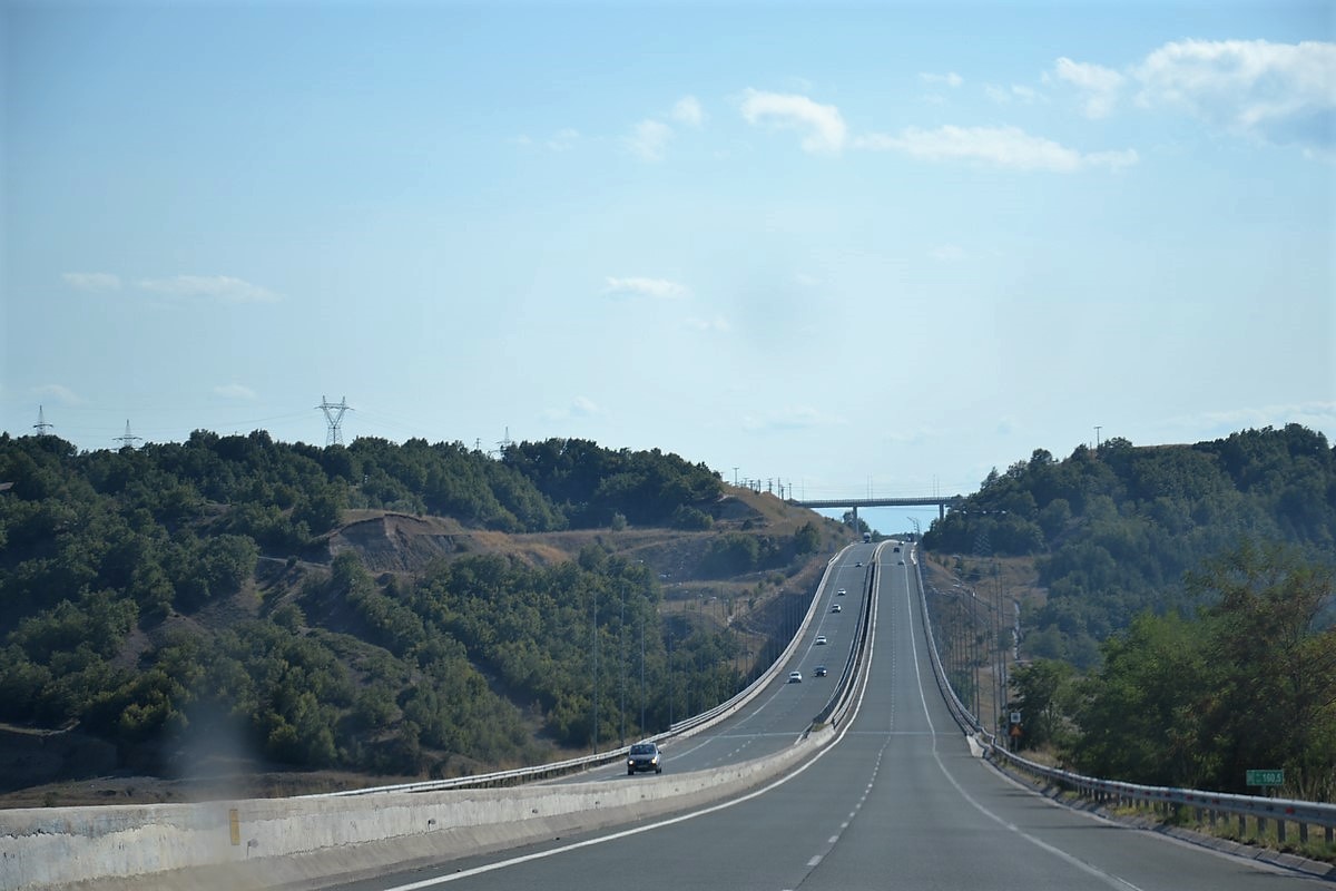 DSC_0031 (Kopiowanie).JPG