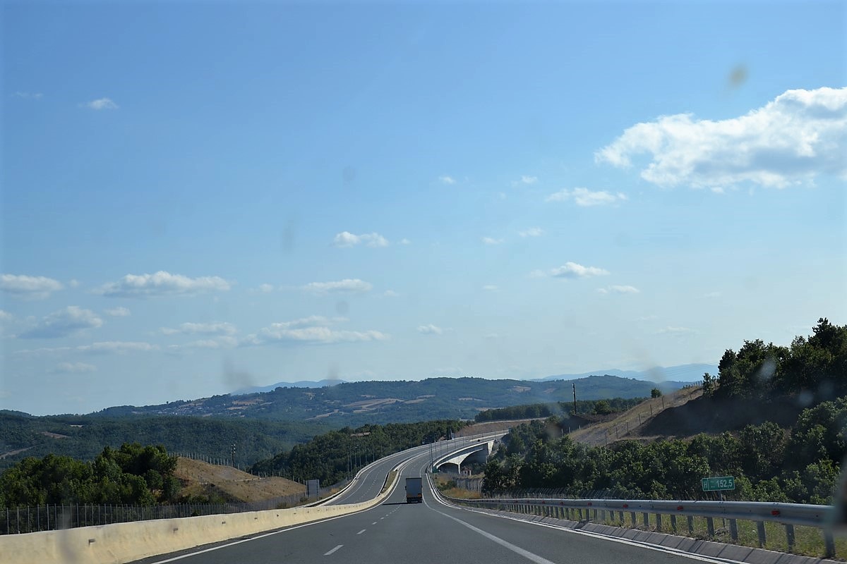 DSC_0033 (Kopiowanie).JPG