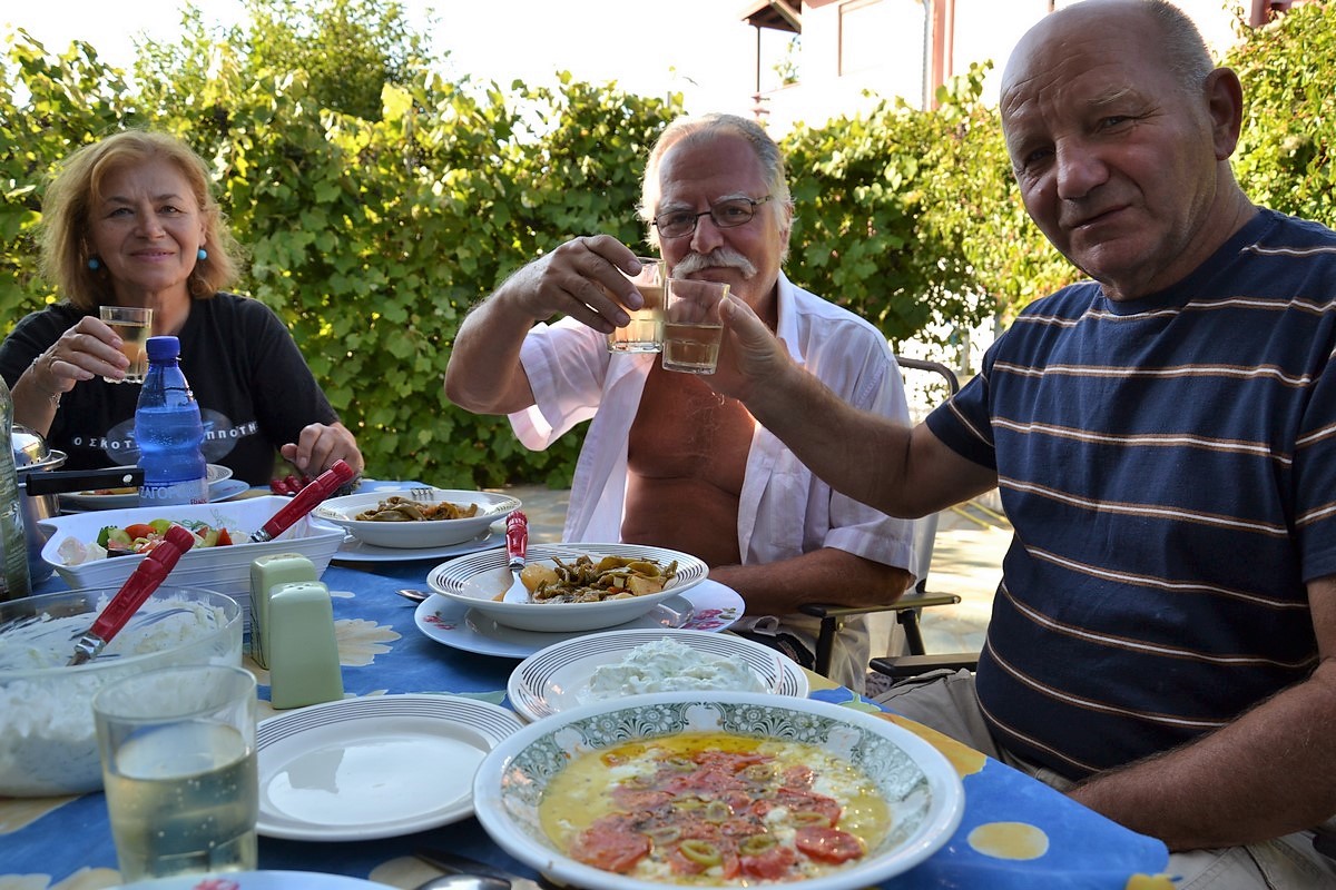 DSC_0049 (Kopiowanie).JPG