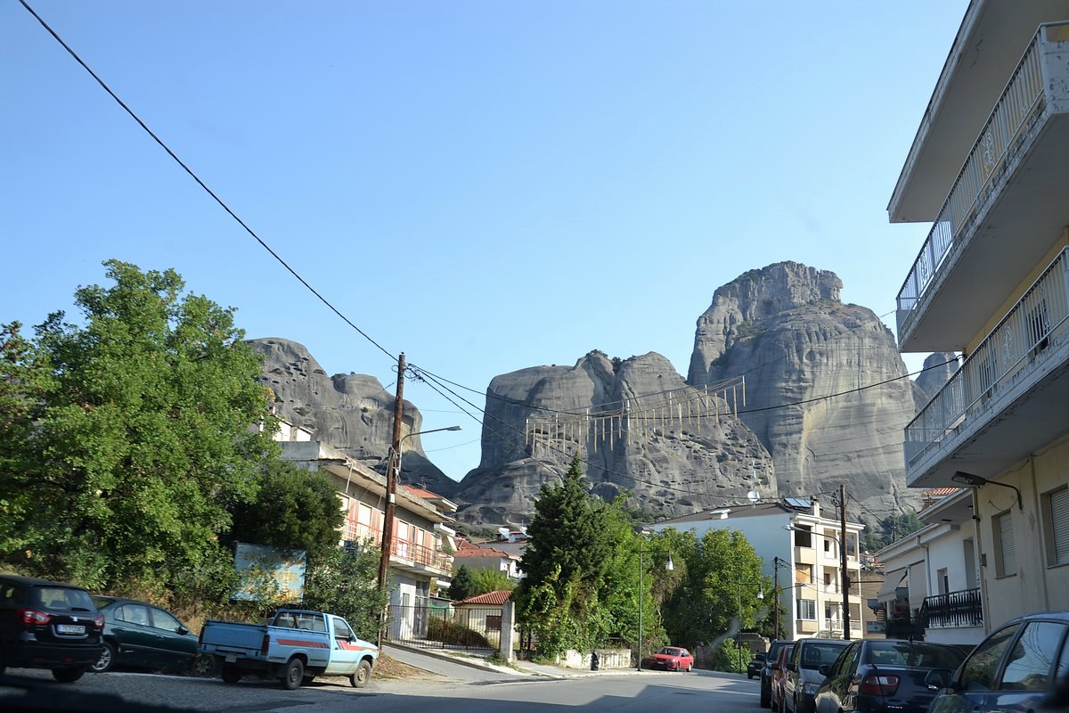 DSC_0061 (Kopiowanie).JPG