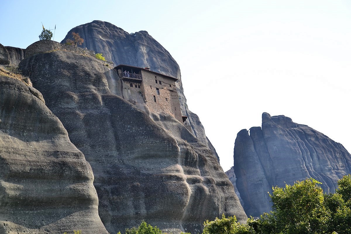 DSC_0082 (Kopiowanie).JPG