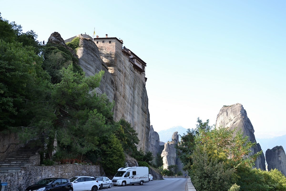 DSC_0099 (Kopiowanie).JPG