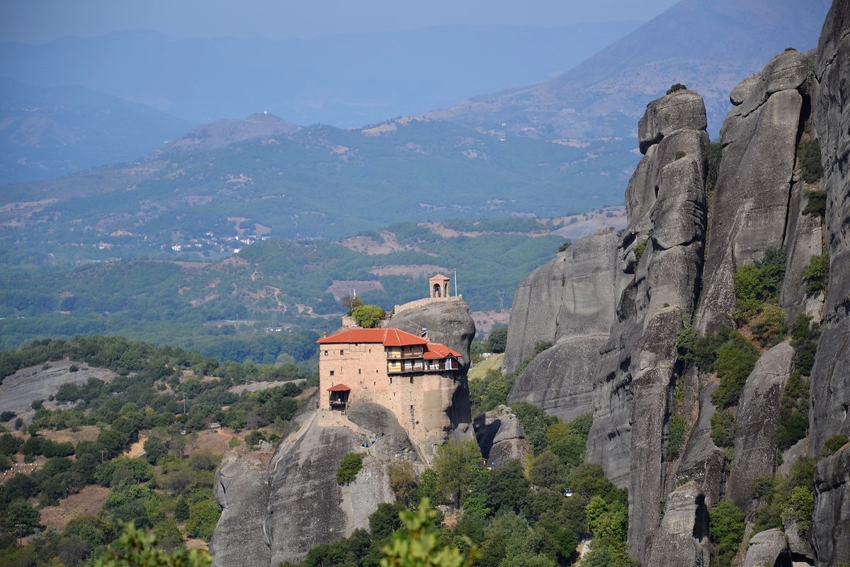 DSC_0103 (Kopiowanie).JPG