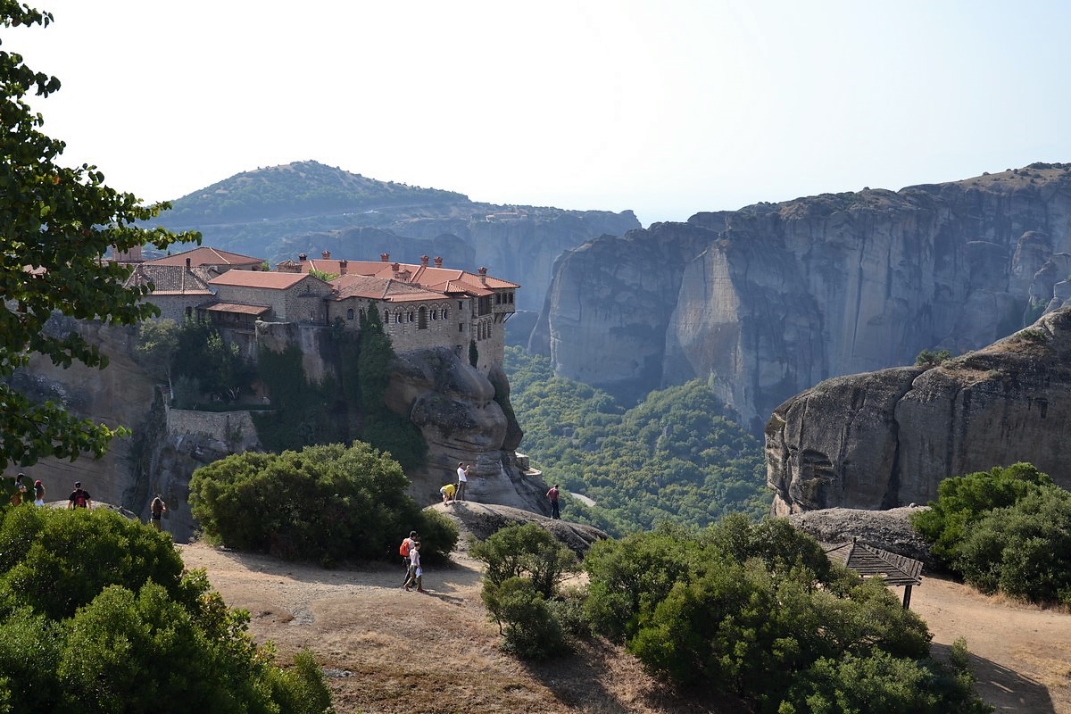 DSC_0119 (Kopiowanie).JPG