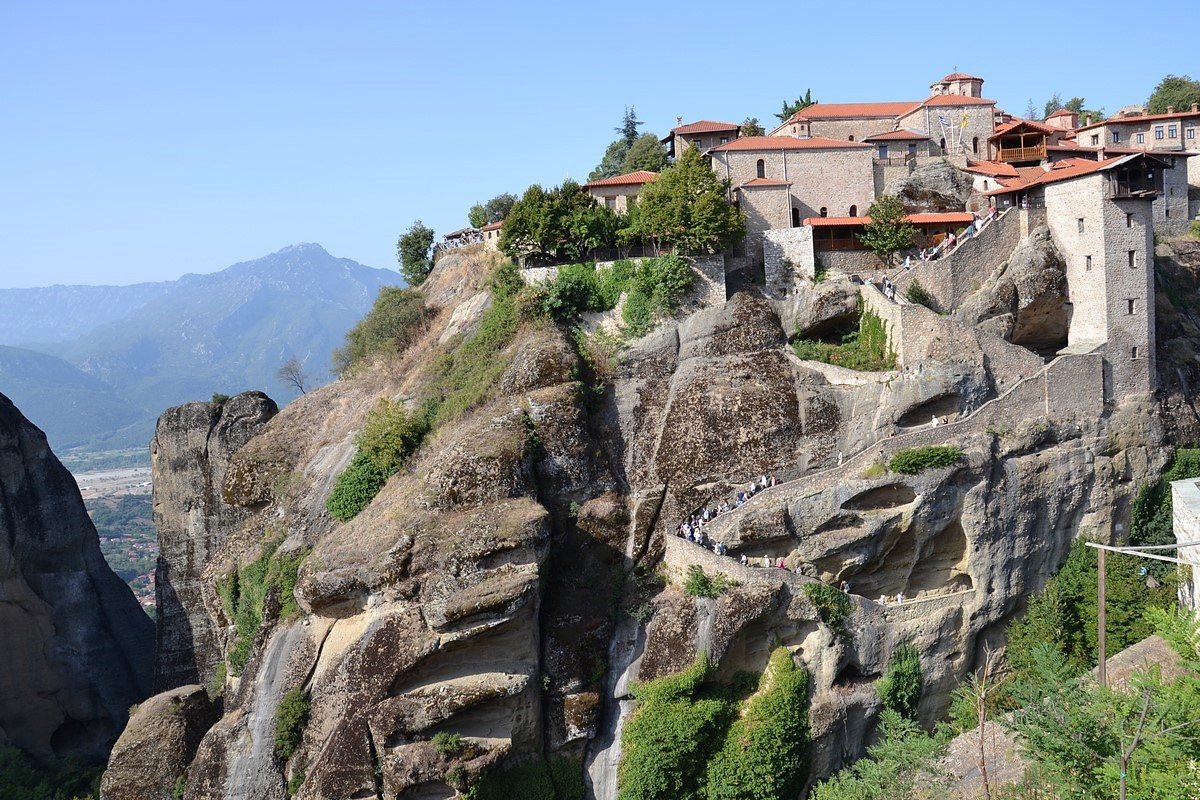 DSC_0124 (Kopiowanie).JPG