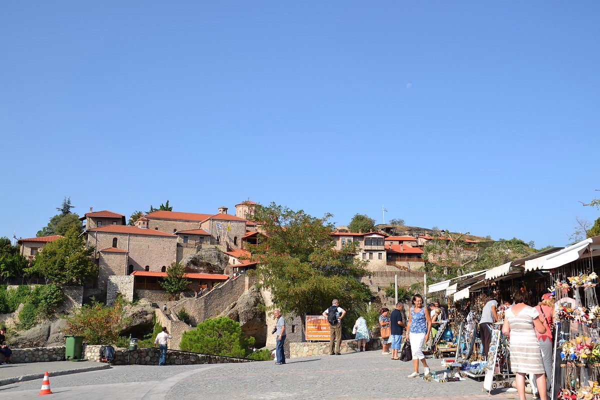 DSC_0139 (Kopiowanie).JPG