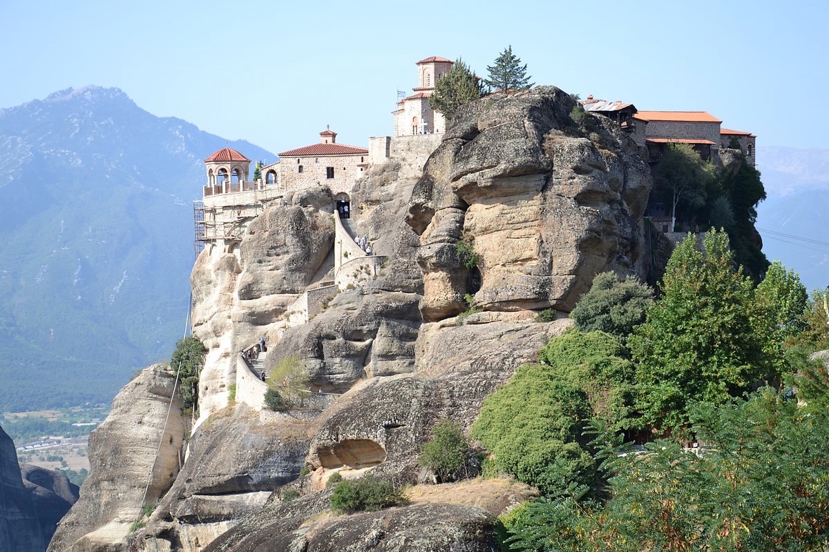 DSC_0143 (Kopiowanie).JPG