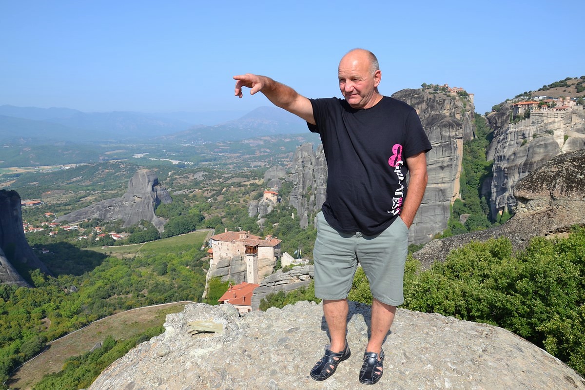 DSC_0168 (Kopiowanie).JPG