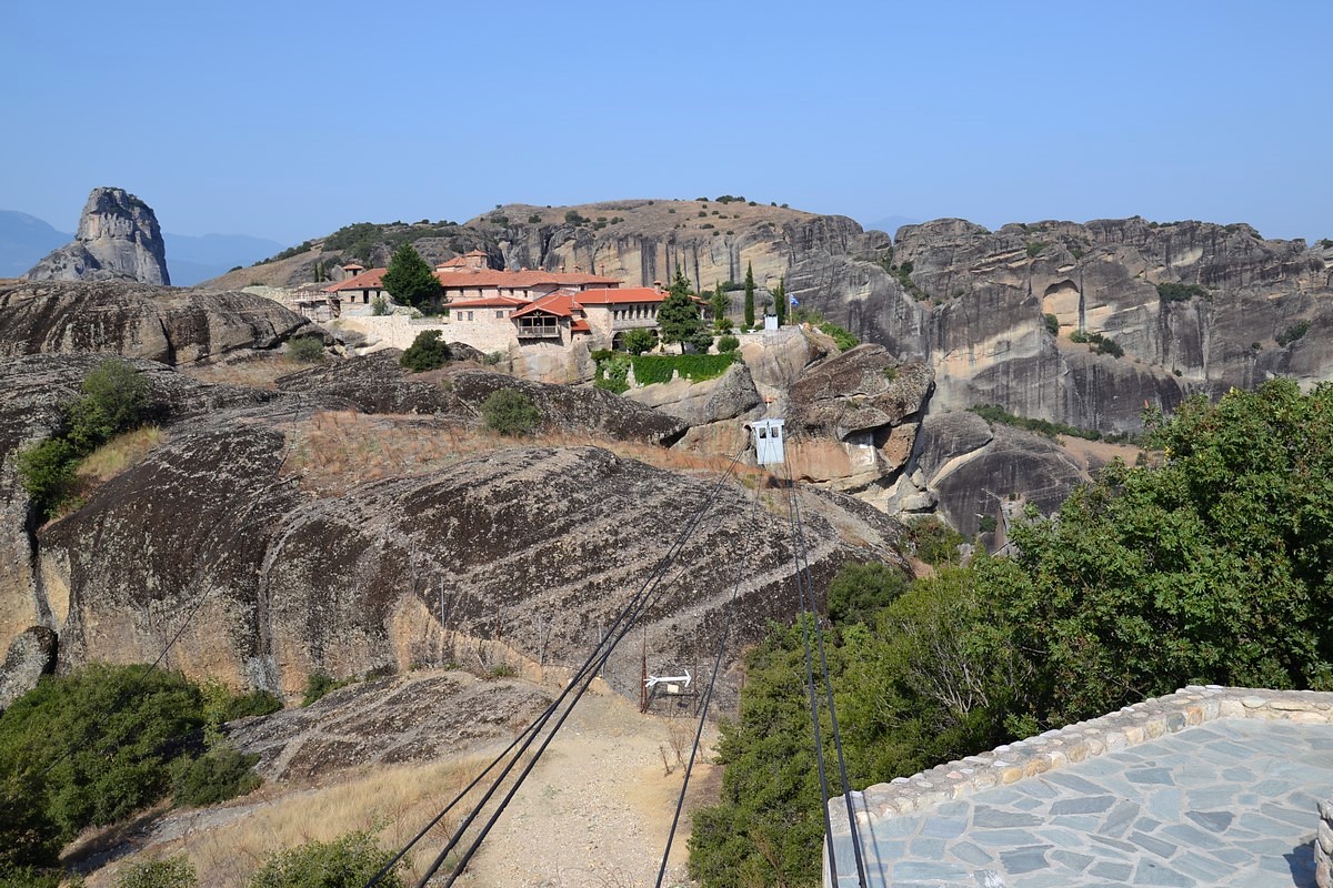 DSC_0202 (Kopiowanie).JPG