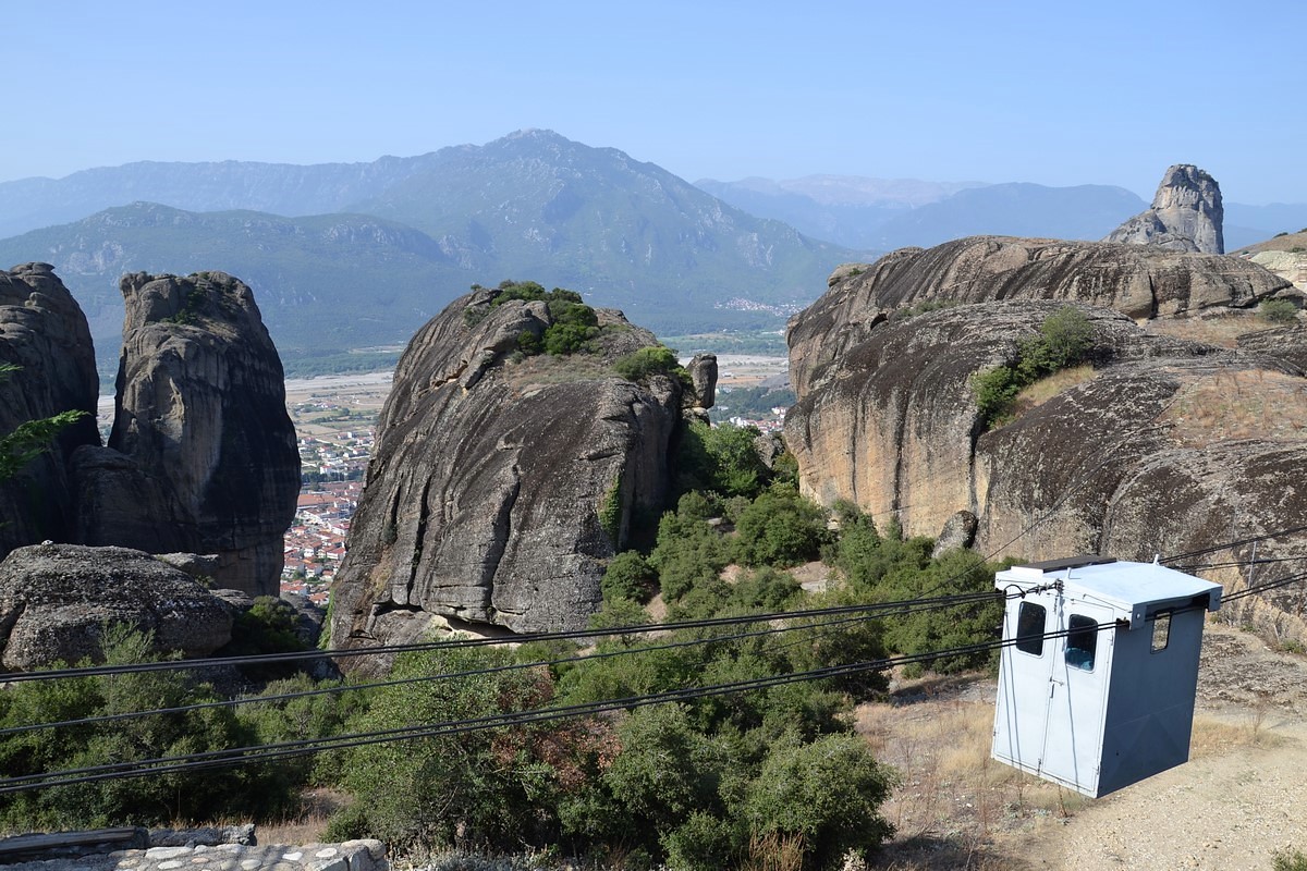 DSC_0208 (Kopiowanie).JPG