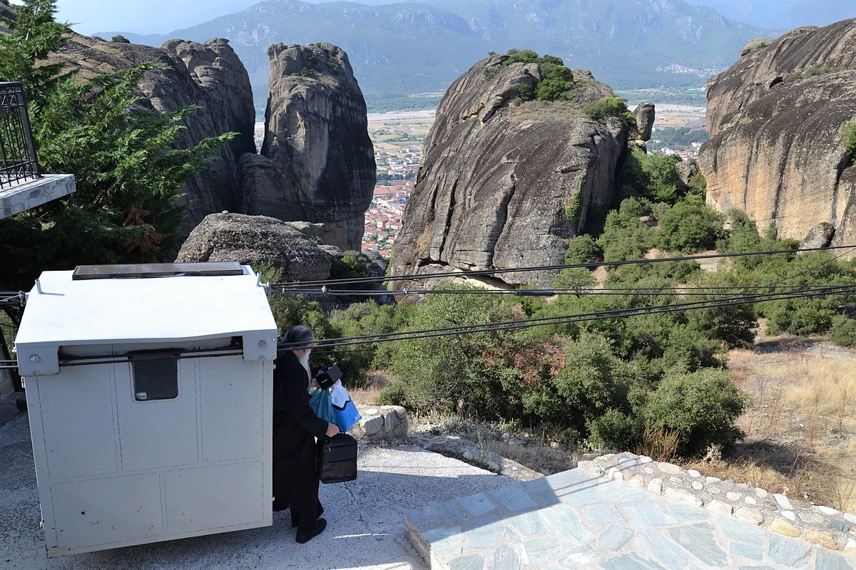 DSC_0211 (Kopiowanie).JPG