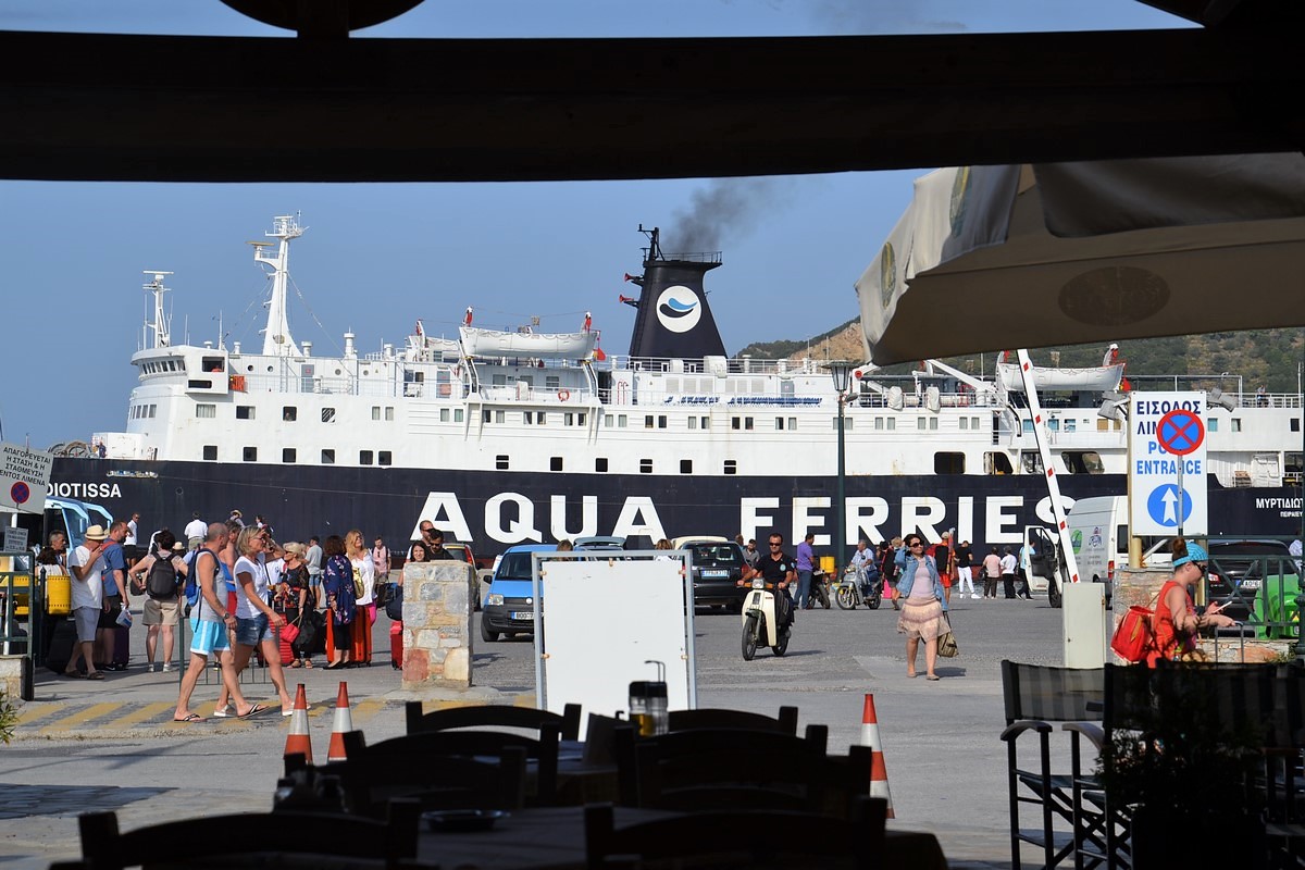 DSC_0226 (Kopiowanie).JPG