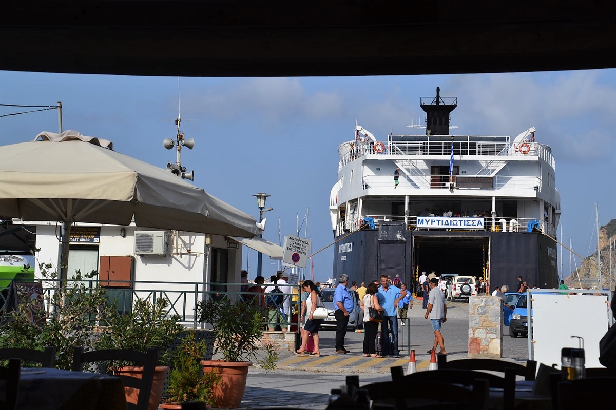 DSC_0227 (Kopiowanie).JPG