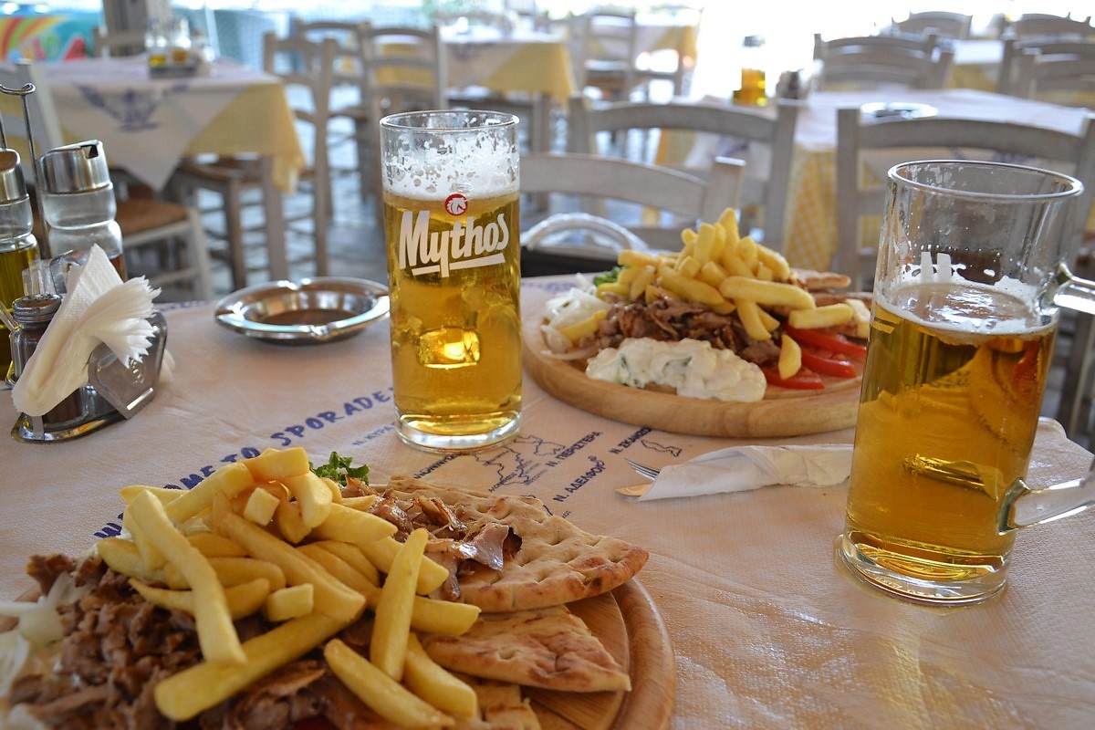 DSC_0228 (Kopiowanie).JPG