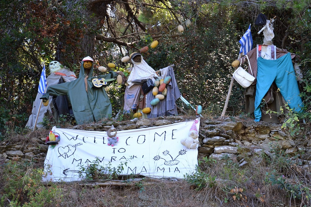 DSC_0251 (Kopiowanie).JPG