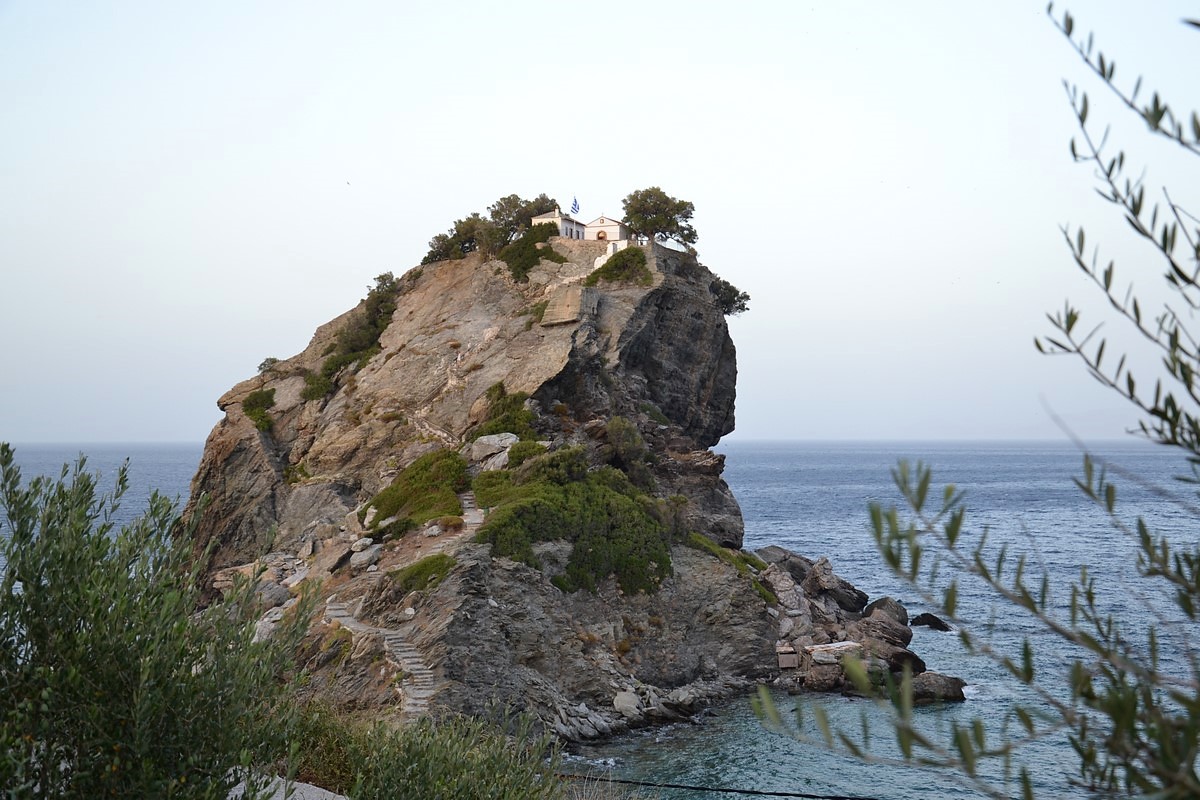 DSC_0258 (Kopiowanie).JPG