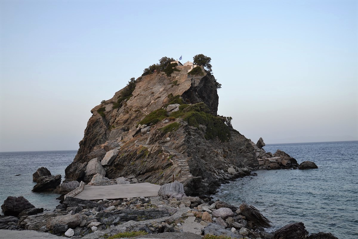 DSC_0260 (Kopiowanie).JPG