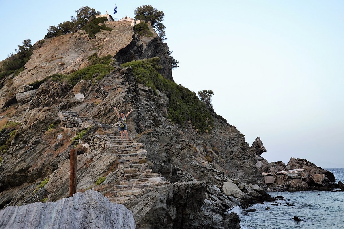 DSC_0266 (2) (Kopiowanie).JPG