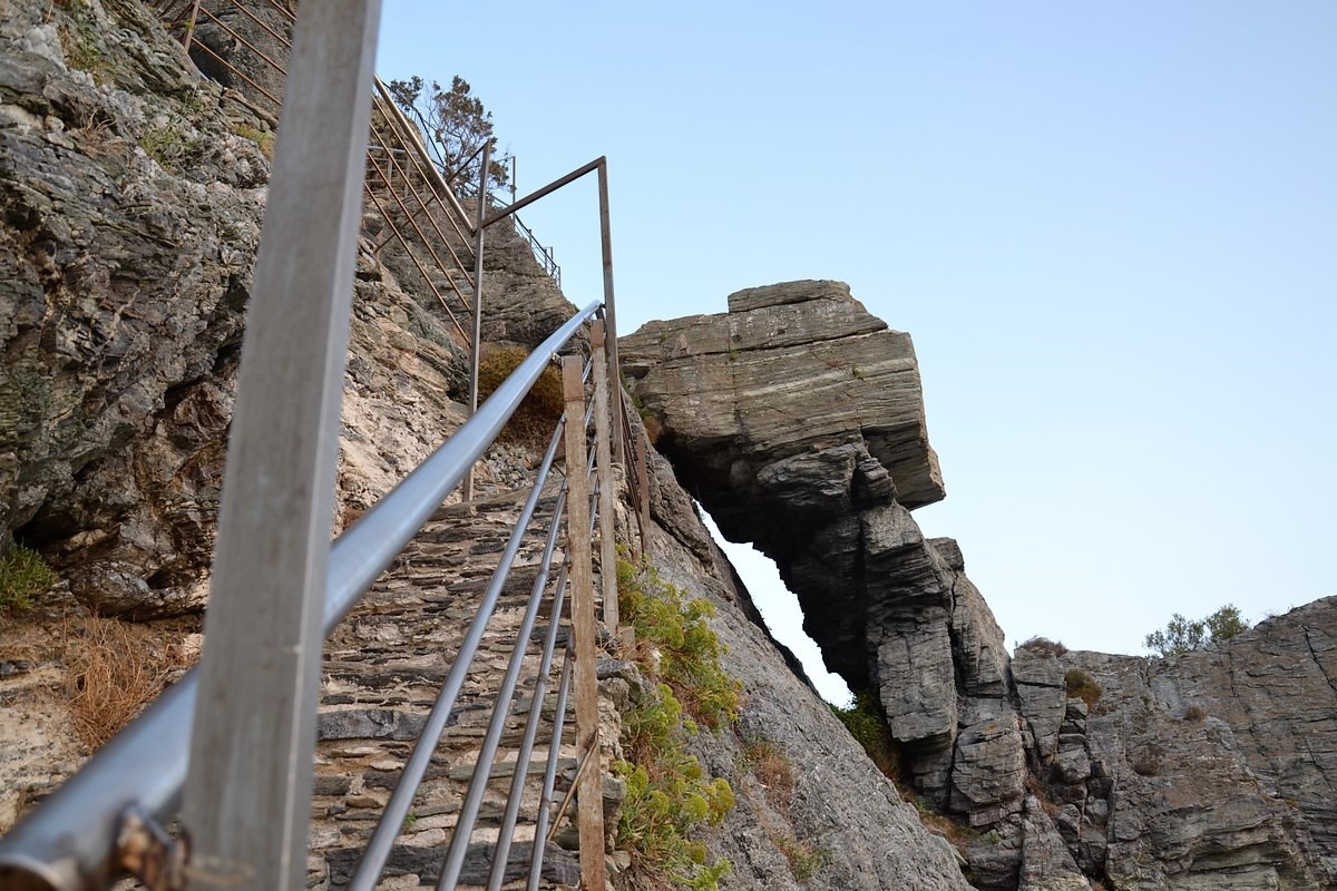 DSC_0277 (Kopiowanie).JPG