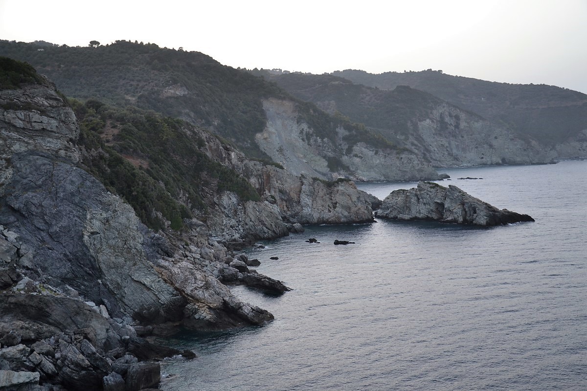 DSC_0313 (Kopiowanie).JPG