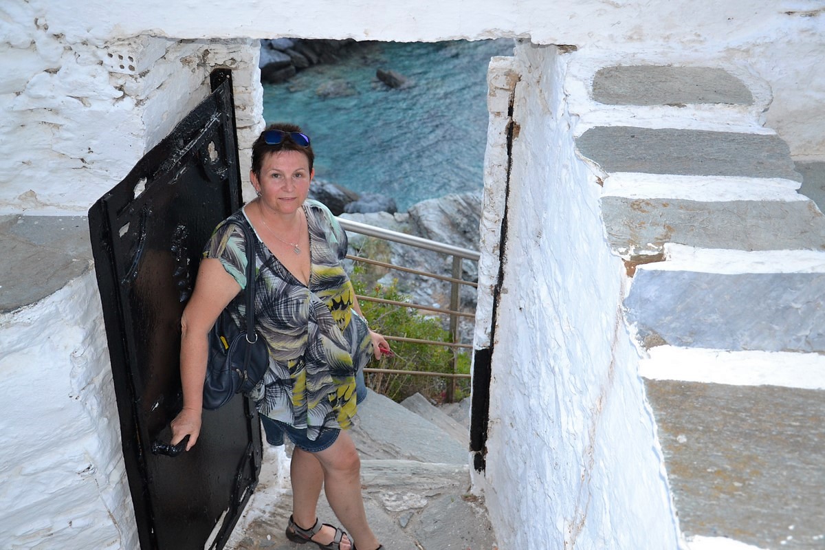 DSC_0315 (Kopiowanie).JPG