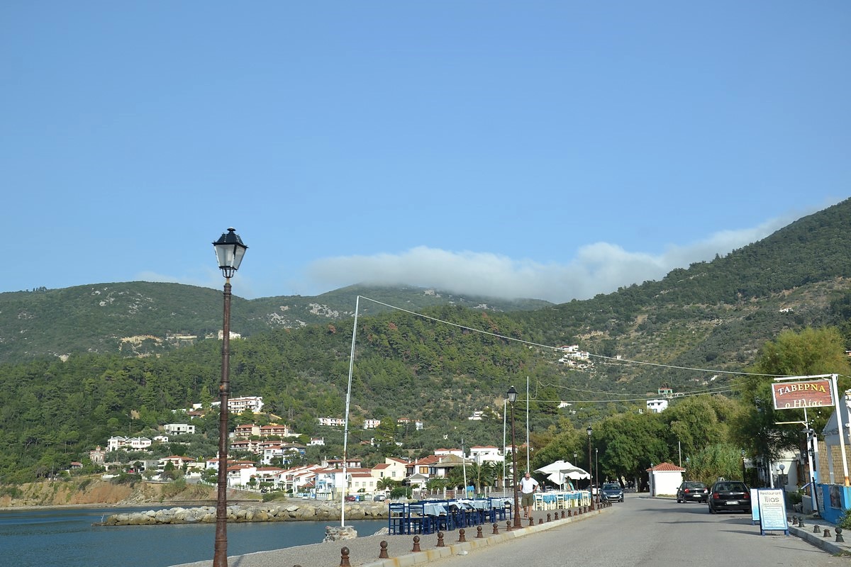 DSC_0239 (Kopiowanie).JPG