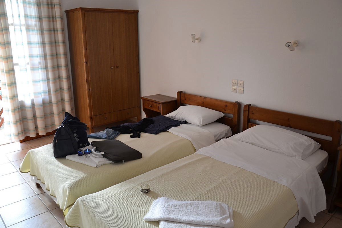 DSC_0242 (Kopiowanie).JPG