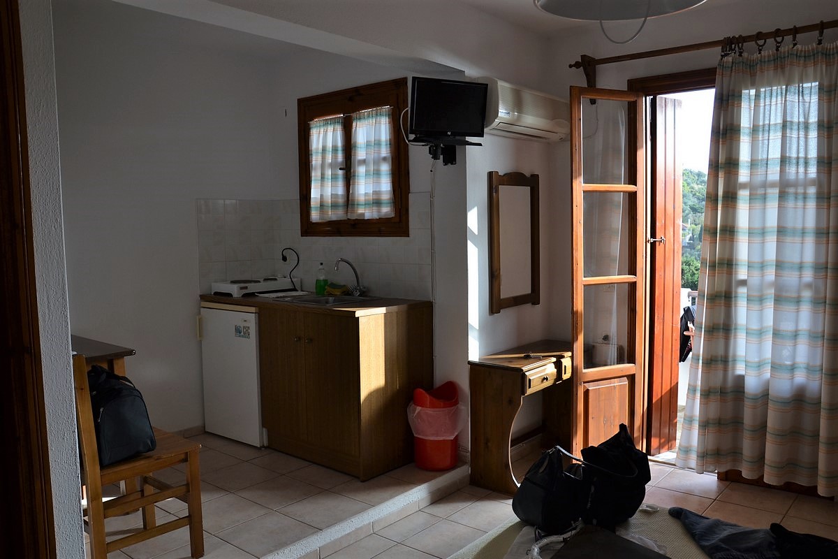 DSC_0243 (Kopiowanie).JPG