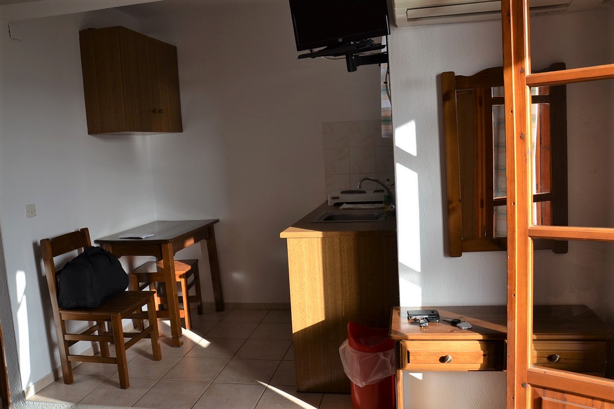 DSC_0243a (Kopiowanie).JPG