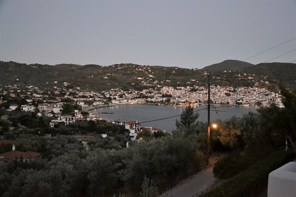 DSC_0245 (Kopiowanie).JPG