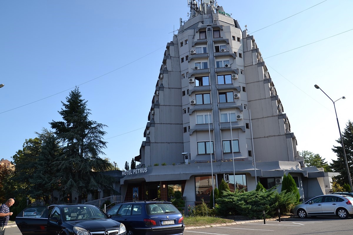 DSC_0007 (Kopiowanie).JPG